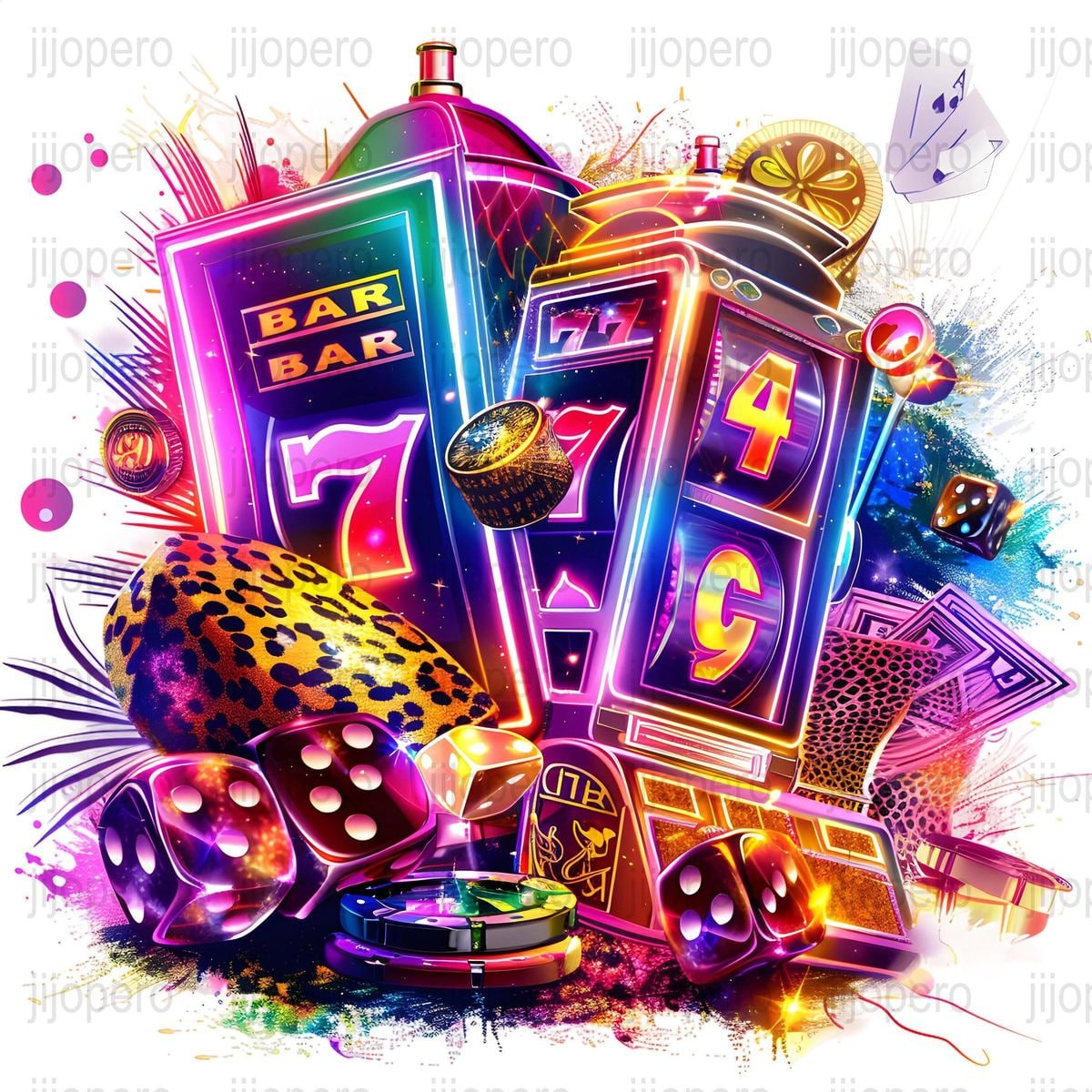 vip taka app