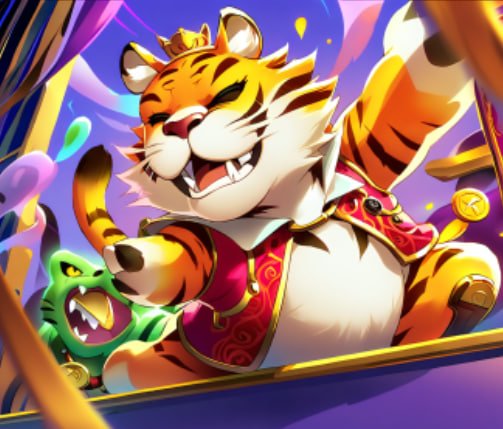 vip taka app