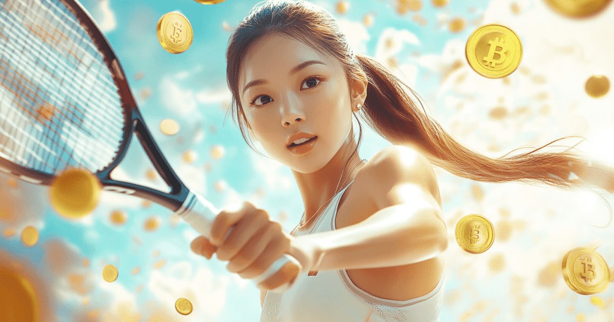 vip taka app