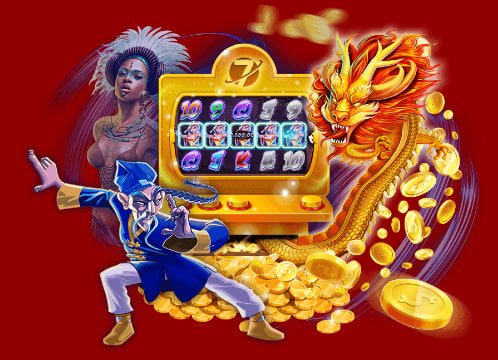 vip taka app