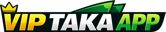 vip taka app